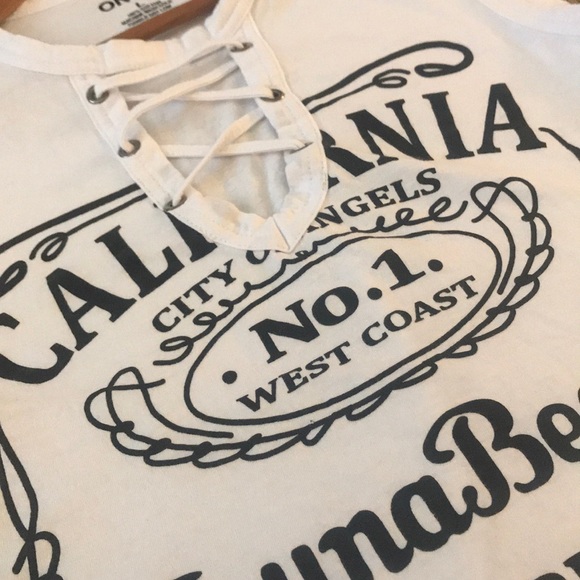 NWOT Tank Top - Picture 3 of 3